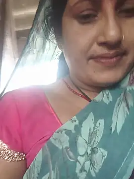 Rayal_bhabi