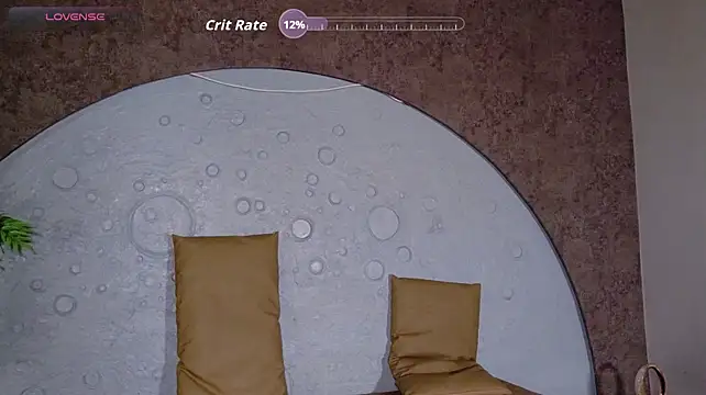 Shanelsmith webcam