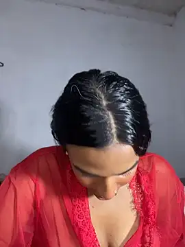 FlorSalvaje_ webcam