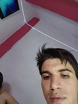 Angel_stein webcam