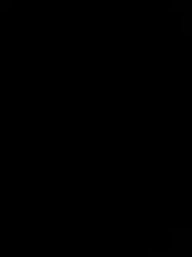 turoppa webcam