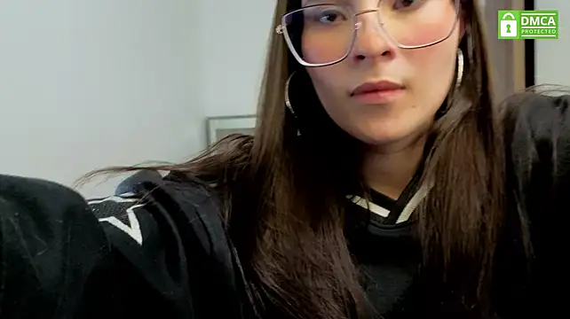 Destiny_A webcam