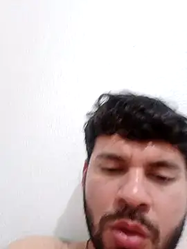 Carvalhodan webcam
