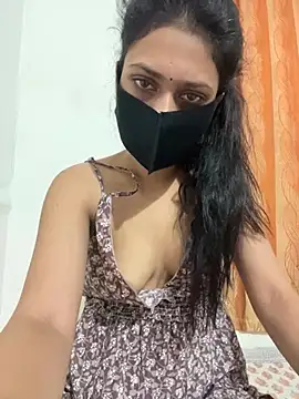 kavyq3791