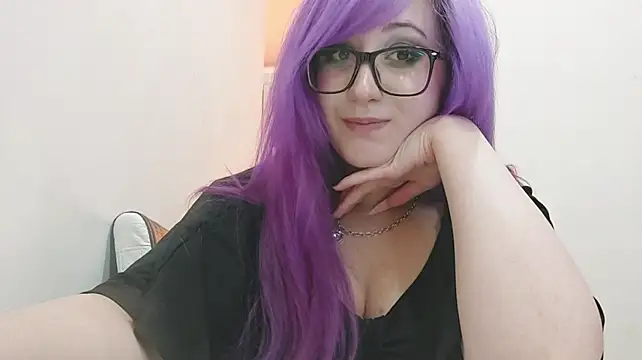 FeliniKatechini webcam
