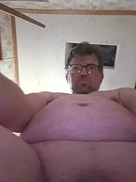 plumber987 webcam