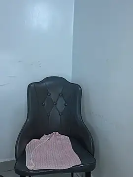 Nixiesexy webcam