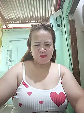 rowena_123 webcam
