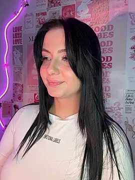 PinkyKitten