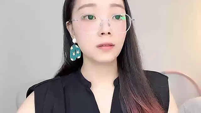 vera999- webcam