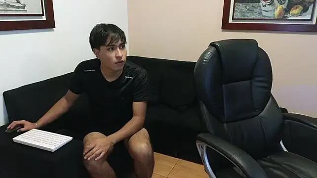 bratbuddies webcam