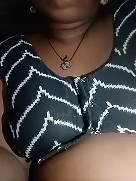 ANIKASINGH99 webcam