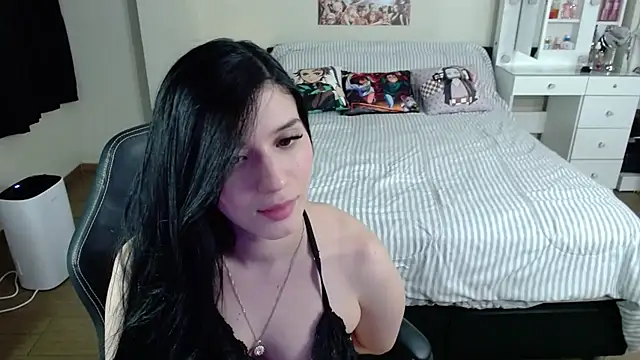 kittykat18x webcam