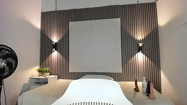 Zafiiraa webcam