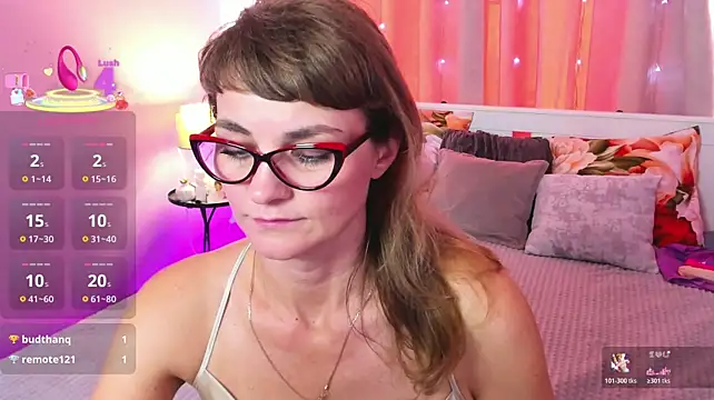 annasimonsj live cam on StripChat