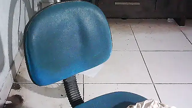 eduar570 webcam