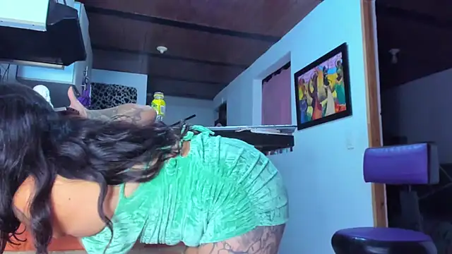 ink_demonxxx webcam