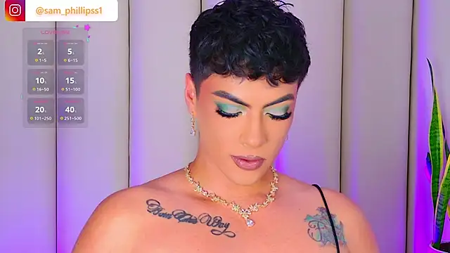 sam_phillipss webcam