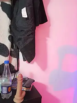 Kpayton99 webcam