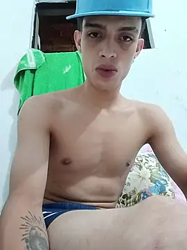SportingFormosan