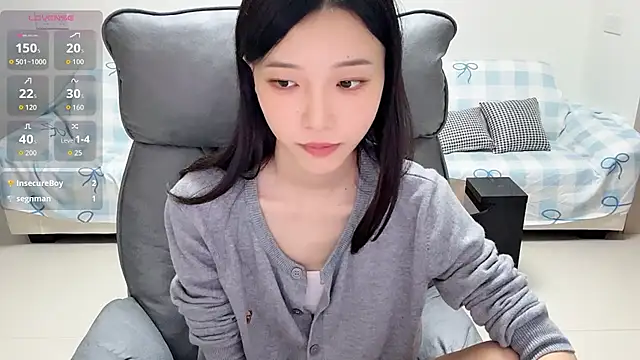 jiajia_girl