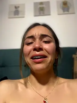Nathashaa_Velvet