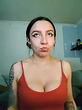 Paudelatorre