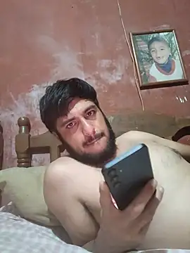 Sexilove7 webcam