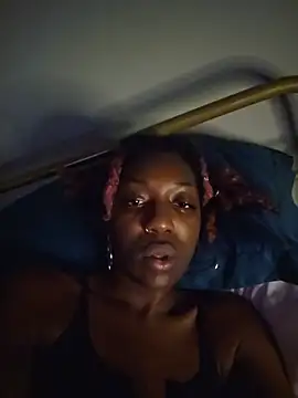 oliviaprettypussy webcam