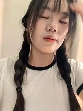 520Winnie