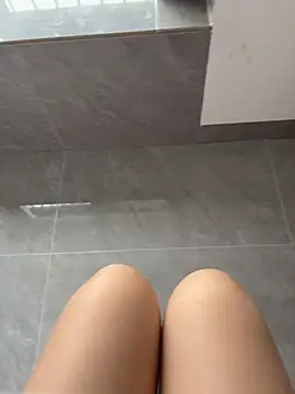 qwe522522 live sex cam