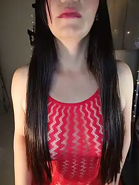 johannatb