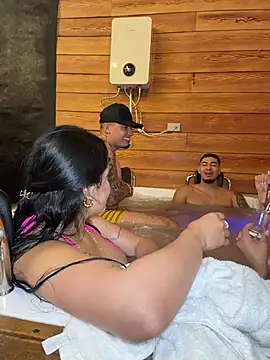 Sara_fun