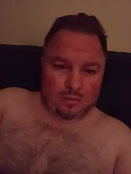jaygirthy36 (Ask my age) - Wank and cum live
