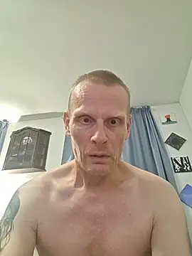prinsen1978 (Ask my age) - #anal #blondes #cam2cam #cheapest-privates #cum-play #daddies #danish #doggy-style #ejaculation #european #fingering #finnish #flashing #hd #massage #mobile #nordic #orgasm #scandinavian #sex-toys #skinny #small-audience #straight #white