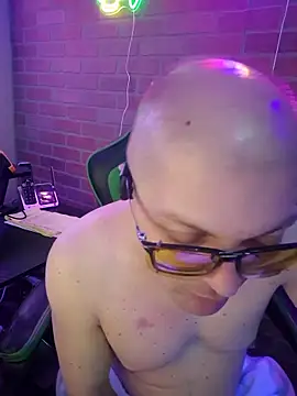 chronic_vibez webcam