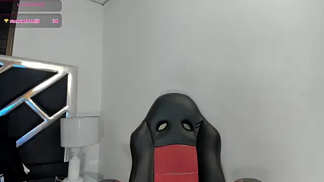 KattyLilli webcam