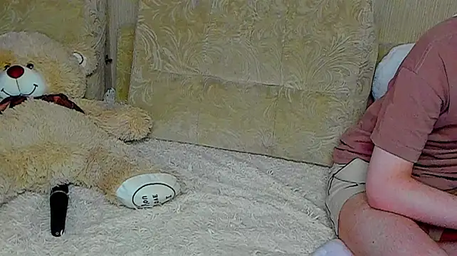Little_Sweet_Kittens