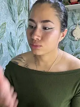 Sweet__Nurse1 webcam