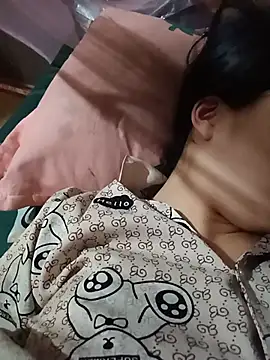 xotm webcam