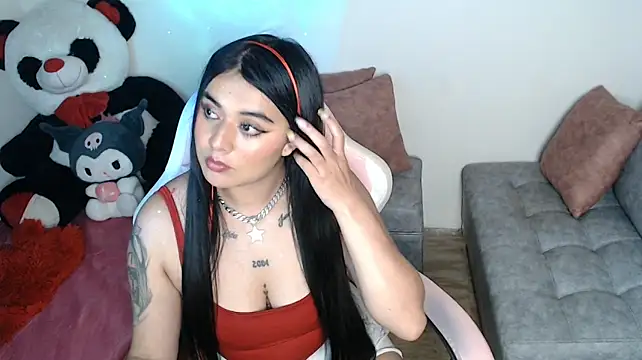 sophiadaza666 webcam