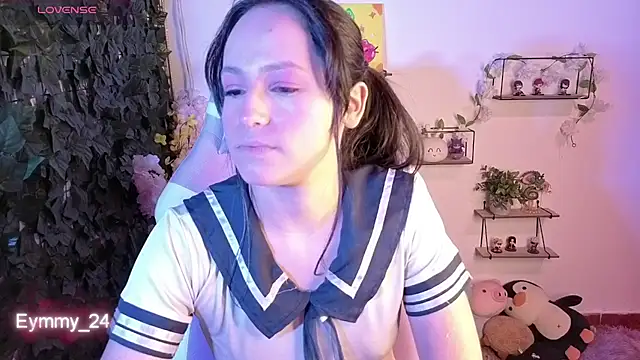 Eymmy_24 webcam