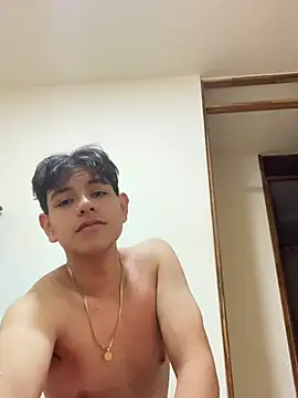 juanma759 webcam