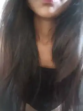 neha_singh0 webcam