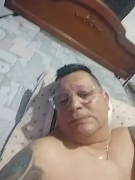 Terraluna333 webcam
