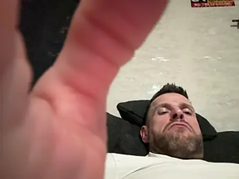 Amstaff76 webcam