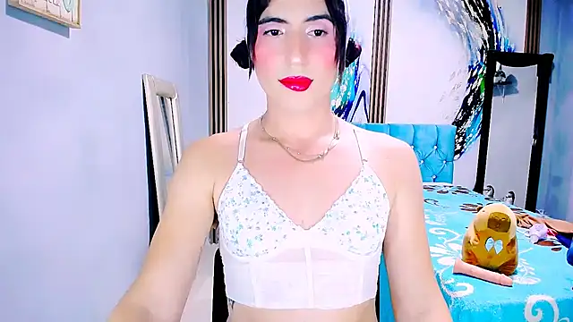 priscilahotker webcam