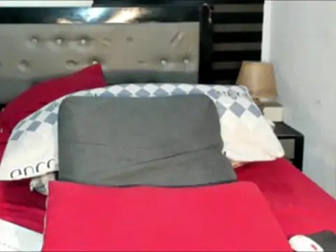 Johannah_khalifa webcam