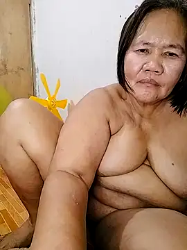 Hotsexymomcams4u webcam