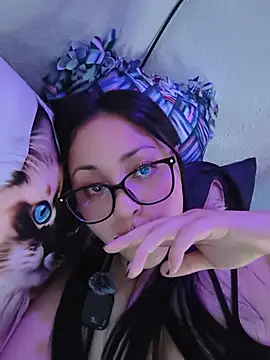 Bella-Gema